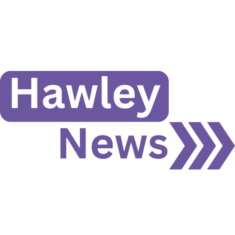 Practice News - Hawley Health Centre Treatment Icon