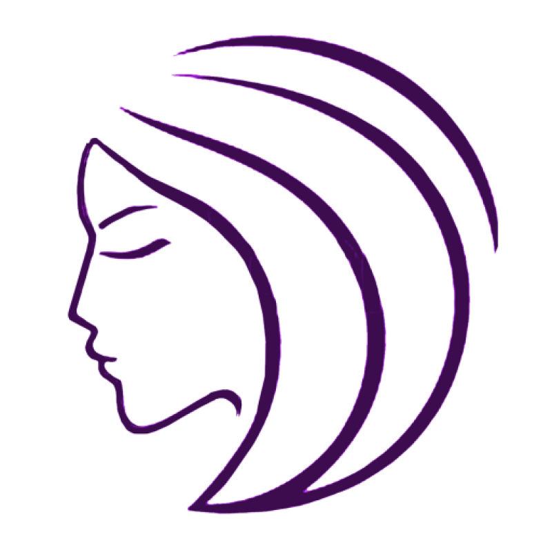 Skin Tag/Milia Removal - Hawley Health Centre Treatment Icon